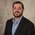Adam Enloe (@enloe_adam) Twitter profile photo