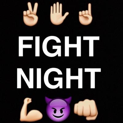 Got beef? settle it here! DM who you wanna fight & we will set it up! boxing gloves, Referee's & Rules! All fights are fair & for fun to squash drama!