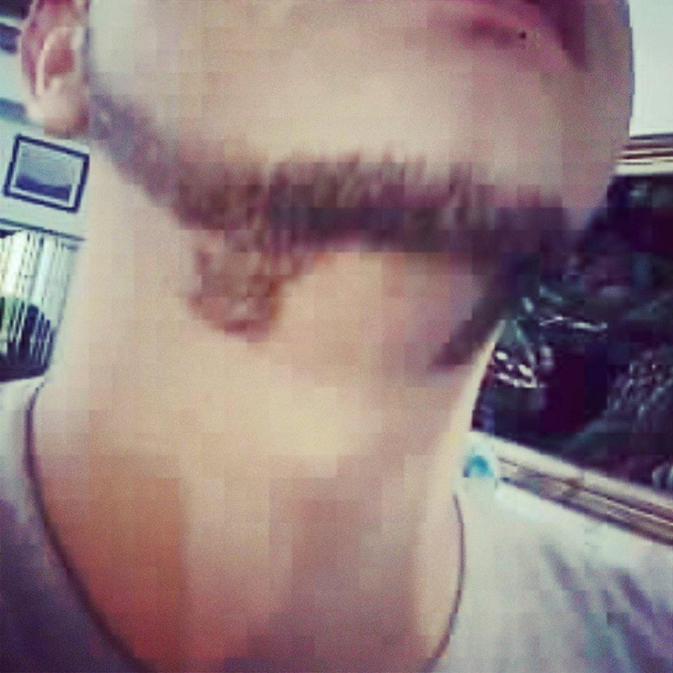 AndPaisan's profile picture. Venezolano. Estud. Publicidad y Mercadeo. Musico Clasico. Le christianisme prévaudra