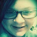 Kay Wolfe - @wolfeykay123 - Twitter