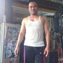 Syafi'i 1980 (@1980Syafi) Twitter