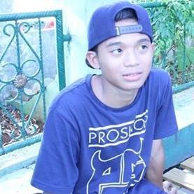 riskiaffan's profile picture. Saya Tidak Kemana Mana Tapi Saya Ada Di Mana Mana | Fvck You Luh Cuma ParaSHIT BullSHIT......