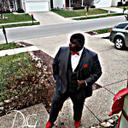 Demetrius Gray - @DgDgray56 - Twitter