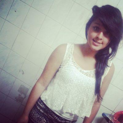 simple me sigues y te sigo