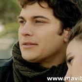 GokhanSevki's profile picture. Galatasaray / Oğlak / Kırmızı / 12 Ocak