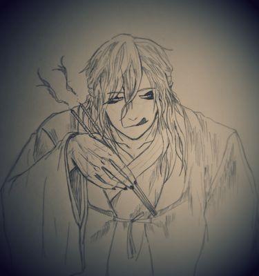 BaKu_MP's profile picture. 