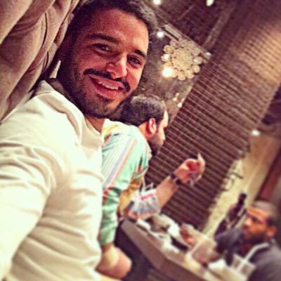 October, L.L.B Law محام - insta : GFK8