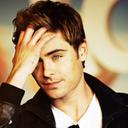 Phillip - @phillip_AJ - Twitter