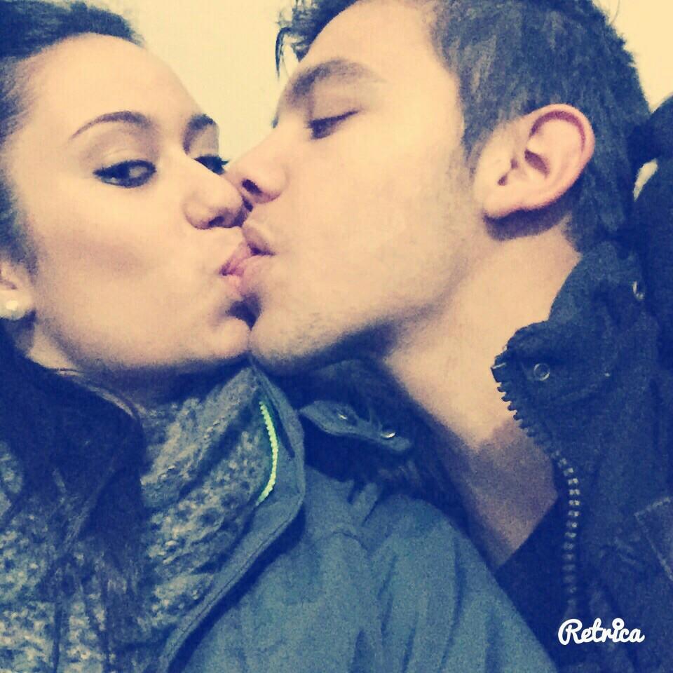 92:48 para el recuerdo Sergio Ramos.                          Sara de Vega, XII♡
