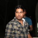 aiyaz khan - @aiyaz27 - Twitter