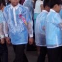 Phil Michel Jemino - @HardcoreWePlay - Twitter