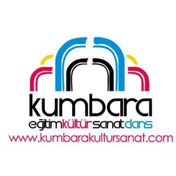 ÇOK SESLİ, ÇOK RENKLİ BİR SANAT DÜNYASI: KUMBARA EĞİTİM KÜLTÜR SANAT DANS AKADEMİ Kurumsal: 04322160616 - 05326586260