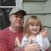 Robert Dailey (@30outat11) Twitter profile photo Robert Dailey (@30outat11) Twitter profile photo