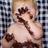 yummy_yumyumz's profile image