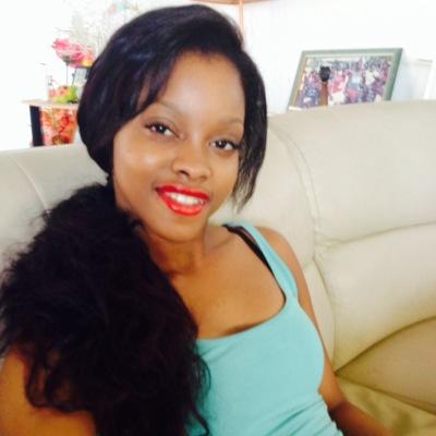 La_Chipiie's profile picture. Follow Me .. 0r n0t (I don't Give a Fuck)!!! #TeamSuperGarce #TeamSuperChiipie... Follow Me à vos risques et périls!!!! ♥ [[°Keep the smile all the time ;)°]]