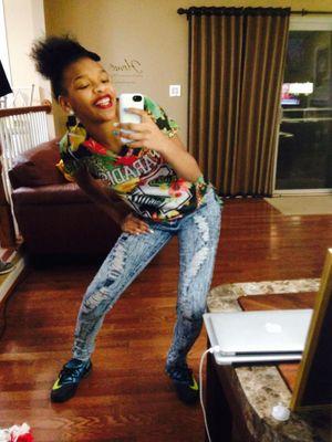 prettyshawdd's profile picture. New  ❤ Twitter | Trappin W/ Kirby ❗