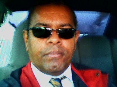 porfiri65080444's profile picture. 