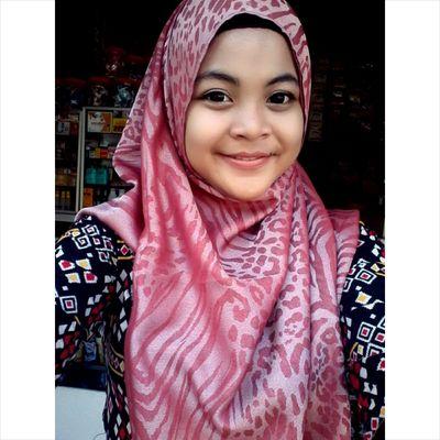 menunggu lamarannya @bendools (っ˘з˘)っ ~ ♡