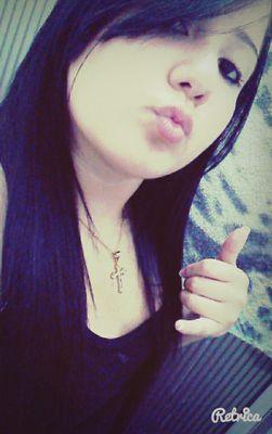 Aciima deeh Noois Só Deus , Eeh abaiixo Sóo Ooh Chãao  
∞