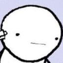 Tyler Cleland - @SheWantsLeDee - Twitter