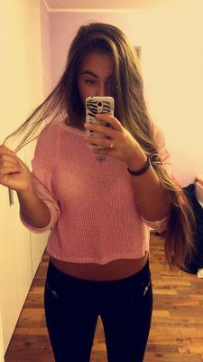 kerlizz's profile picture. http://t.co/Rt7gQSDr61