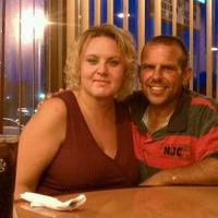 Sherry Schmig (@sherbear1923) 's Twitter Profile