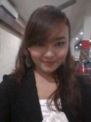 I Love my parent's n my brother's| im happy with my life| Nutritionist| Inovatif Choir