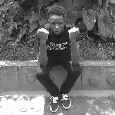 PrimeStylez_2's profile picture. just up for social opportunities,,,I don't mean it to sound complicated LOL!
Email Address:princeg.PG14@gmail.com/
gorotoma14@gmail.com #AtypicalDynasty