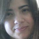 Sónia Real - @soniaisabelreal - Twitter