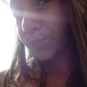 Bella - @BellaRocha69 - Twitter