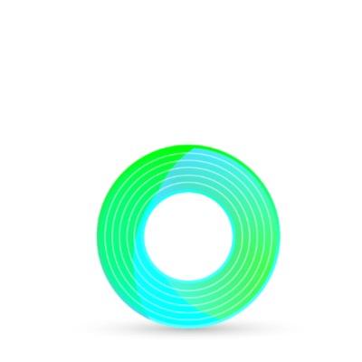 #Green #sustainable #solutions #purify #deodorize #clean save #energy #manage #waste streams #Healthcare #manufacturing #marine industries #home #disinfectants