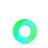 purosphere's profile image