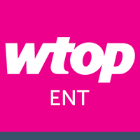 WTOP Entertainment(@WTOPEnt) 's Twitter Profile Photo