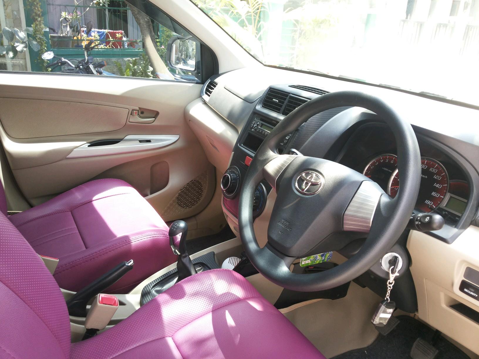 082230266446 Sidoarjo juanda