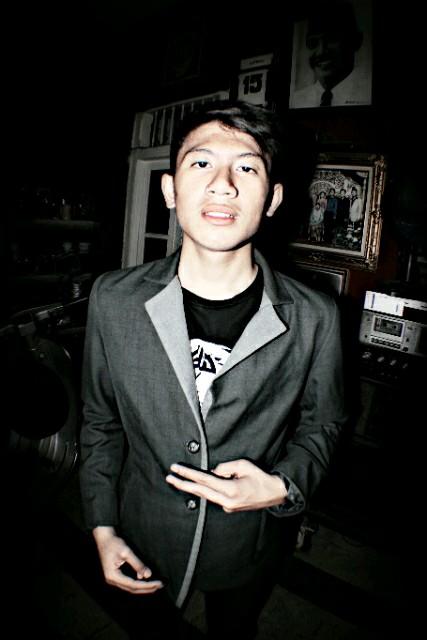 CLONE. Streetware||follow my patch,line,ask.fm,instagram : @riskycok