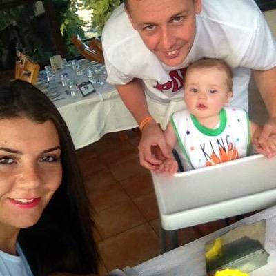 Employment advisor and Juice Plus Distributor