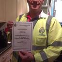 Allan Cox - @AllancoxCox - Twitter