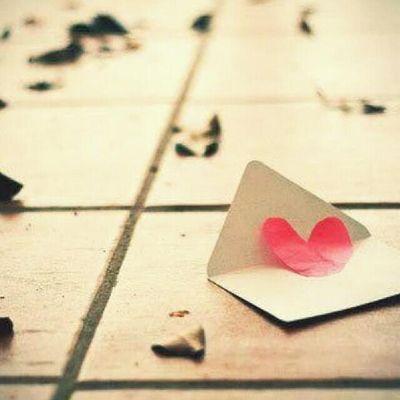 ‏ﻻ‌ ﺇِﻟَﻪَ ﺇِﻟَّﺎ ﺃَﻧْﺖَ ﺳُﺒْﺤَﺎﻧَﻚَ. ﺇِﻧِّﻲ ﻛُﻨﺖُ ﻣِﻦَ ﺍﻟﻈَّﺎﻟِﻤِﻴﻦ