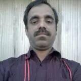 AMs448's profile picture. 