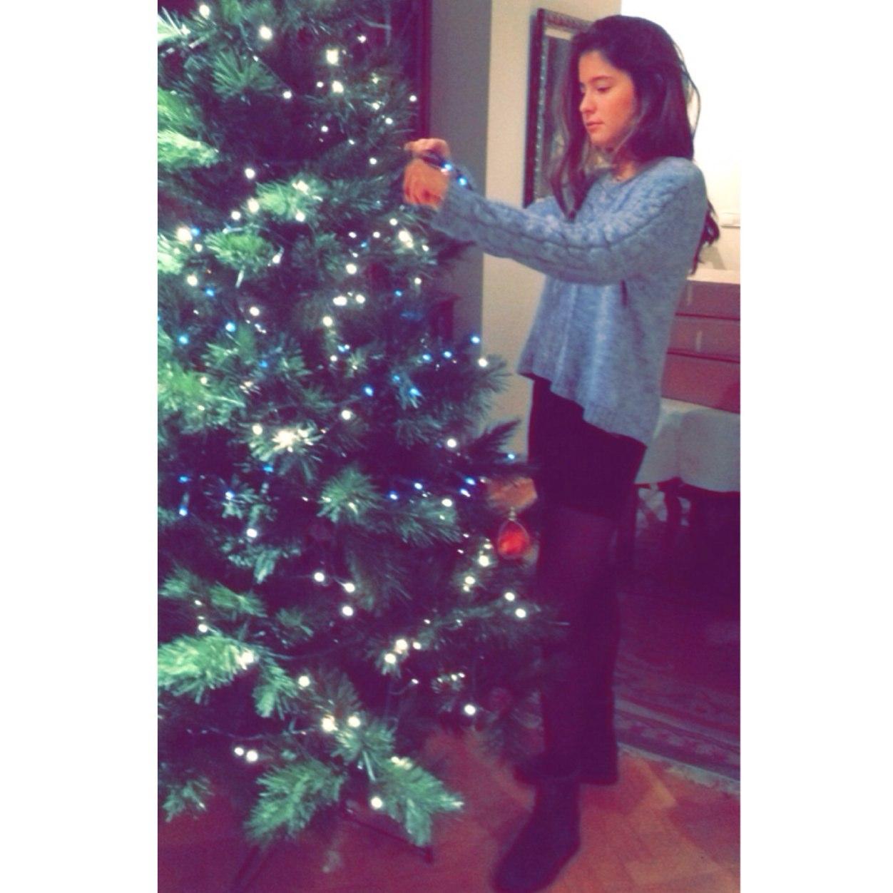 Natuadt's profile picture. ∞ XXI ∞ | Sonrie, yo invito