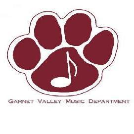 BSES Chorus & General Music