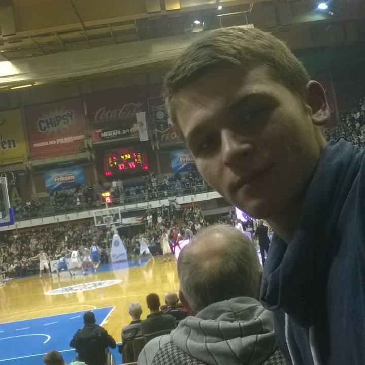 Đorđe Rakić