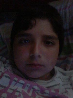 Oliporman's profile picture. 