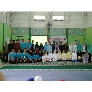 Liverpool FC•|•Al-azhar 36BANDUNG•|•instagram : Devanaufalv_
