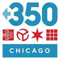 350 Chicago (@350_chicago) 's Twitter Profile
