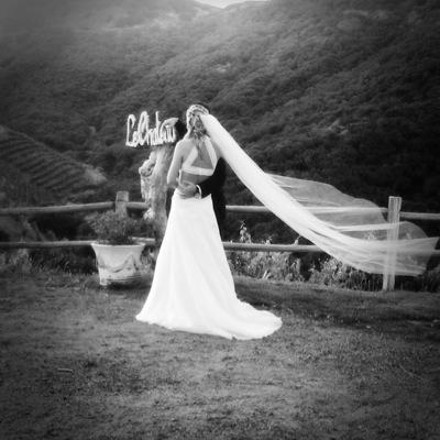 aspenveils's profile picture. Beautiful veils hand made and inspired by Aspen, Colorado