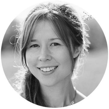 Dani_Knoph's profile picture. Marketing Coordinator for Traverse Magazine & MyNorth