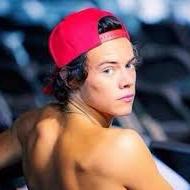 Harry Styles (@hazzybear_23) 's Twitter Profile