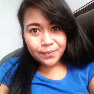 ratihrosmiyati's profile picture. 