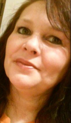 SPIRTUALHEALING's profile picture. 